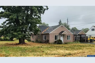 1575 Shady Ln NE, Keizer, OR 97303 - Photo 1