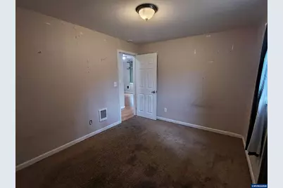1575 Shady Ln NE, Keizer, OR 97303 - Photo 10