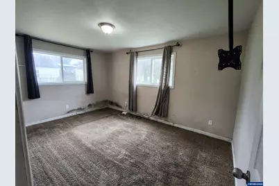 1575 Shady Ln NE, Keizer, OR 97303 - Photo 8