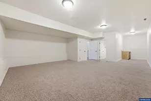 6913 Flicker Dr SE, Salem, OR 97306 - Photo 26