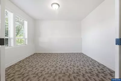 6913 Flicker Dr SE, Salem, OR 97306 - Photo 22