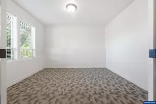 6913 Flicker Dr SE, Salem, OR 97306 - Photo 22