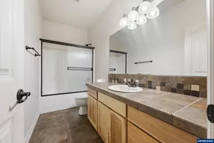 6913 Flicker Dr SE, Salem, OR 97306 - Photo 28