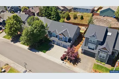 6913 Flicker Dr SE, Salem, OR 97306 - Photo 34