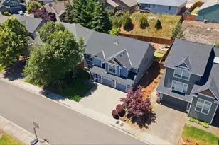 6913 Flicker Dr SE, Salem, OR 97306 - Photo 34