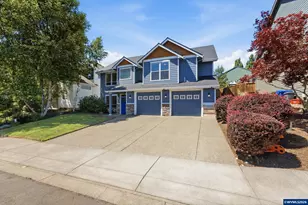 6913 Flicker Dr SE, Salem, OR 97306 - Photo 18
