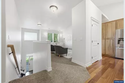 6913 Flicker Dr SE, Salem, OR 97306 - Photo 12
