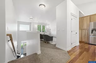 6913 Flicker Dr SE, Salem, OR 97306 - Photo 12