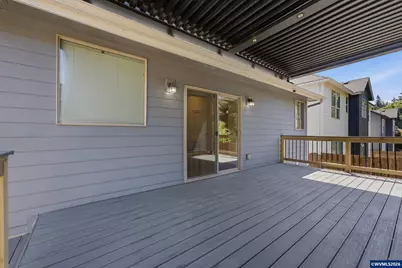 6913 Flicker Dr SE, Salem, OR 97306 - Photo 20