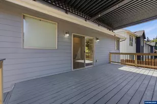 6913 Flicker Dr SE, Salem, OR 97306 - Photo 20