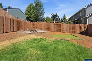 6913 Flicker Dr SE, Salem, OR 97306 - Photo 18