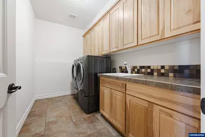 6913 Flicker Dr SE, Salem, OR 97306 - Photo 24