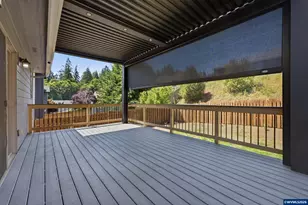 6913 Flicker Dr SE, Salem, OR 97306 - Photo 16