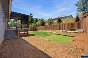 6913 Flicker Dr SE, Salem, OR 97306 - Photo 18