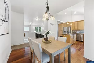 6913 Flicker Dr SE, Salem, OR 97306 - Photo 10