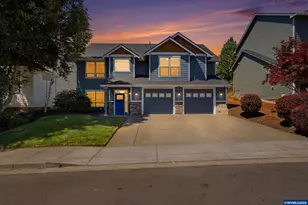 6913 Flicker Dr SE, Salem, OR 97306 - Photo 32