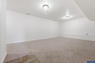 6913 Flicker Dr SE, Salem, OR 97306 - Photo 24