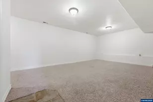 6913 Flicker Dr SE, Salem, OR 97306 - Photo 24