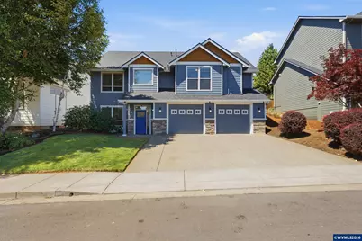 6913 Flicker Dr SE, Salem, OR 97306 - Photo 10