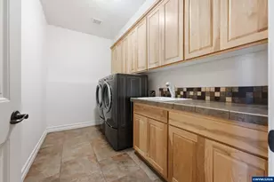 6913 Flicker Dr SE, Salem, OR 97306 - Photo 24