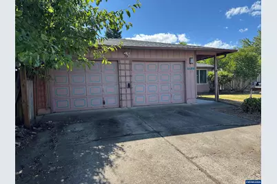 4130 Clay Pl SE, Albany, OR 97322 - Photo 2