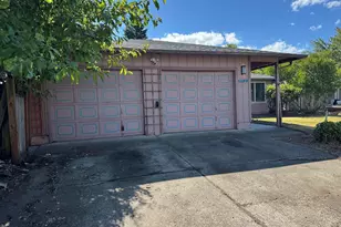 4130 Clay Pl SE, Albany, OR 97322 - Photo 2