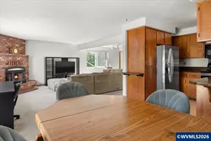 113 SW 9th St, Sublimity, OR 97385 - Photo 12