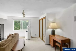 113 SW 9th St, Sublimity, OR 97385 - Photo 24