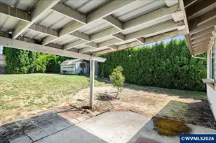 113 SW 9th St, Sublimity, OR 97385 - Photo 26
