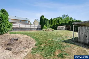 113 SW 9th St, Sublimity, OR 97385 - Photo 30