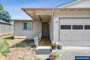113 SW 9th St, Sublimity, OR 97385 - Photo 4