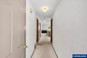 113 SW 9th St, Sublimity, OR 97385 - Photo 6