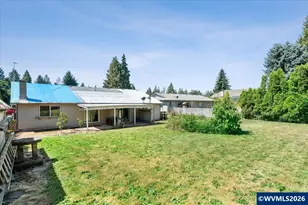 113 SW 9th St, Sublimity, OR 97385 - Photo 28