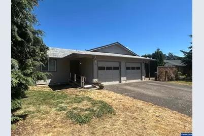 113 SW 9th St, Sublimity, OR 97385 - Photo 2