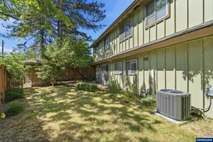 3655 NW Arrowood Cir, Corvallis, OR 97333 - Photo 38