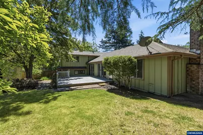 3655 NW Arrowood Cir, Corvallis, OR 97333 - Photo 32