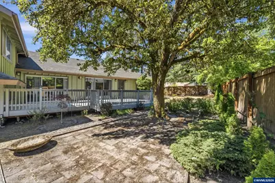 3655 NW Arrowood Cir, Corvallis, OR 97333 - Photo 36