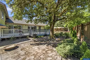 3655 NW Arrowood Cir, Corvallis, OR 97333 - Photo 36