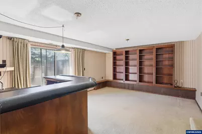 3655 NW Arrowood Cir, Corvallis, OR 97333 - Photo 16