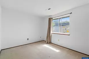 3655 NW Arrowood Cir, Corvallis, OR 97333 - Photo 24