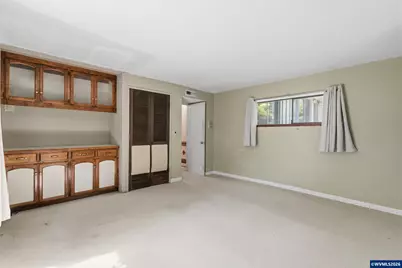 3655 NW Arrowood Cir, Corvallis, OR 97333 - Photo 20