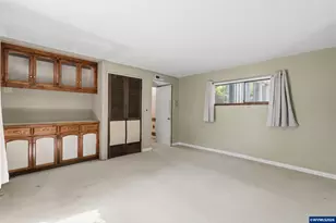 3655 NW Arrowood Cir, Corvallis, OR 97333 - Photo 20