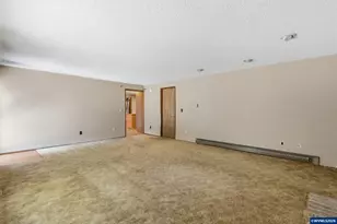 3655 NW Arrowood Cir, Corvallis, OR 97333 - Photo 14