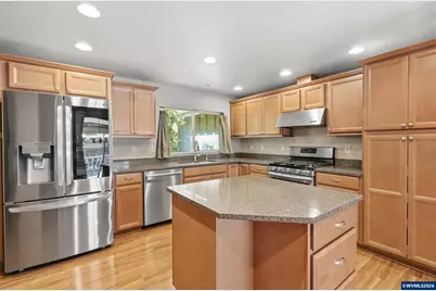 3655 NW Arrowood Cir, Corvallis, OR 97333 - Photo 12