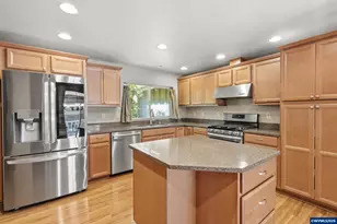 3655 NW Arrowood Cir, Corvallis, OR 97333 - Photo 12