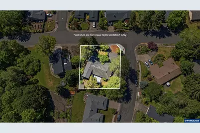 3655 NW Arrowood Cir, Corvallis, OR 97333 - Photo 48