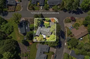 3655 NW Arrowood Cir, Corvallis, OR 97333 - Photo 48
