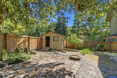 3655 NW Arrowood Cir, Corvallis, OR 97333 - Photo 34