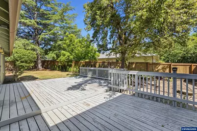 3655 NW Arrowood Cir, Corvallis, OR 97333 - Photo 30
