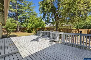 3655 NW Arrowood Cir, Corvallis, OR 97333 - Photo 30